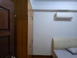 Mirage Tower (D9), Condominium #502961961